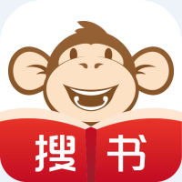 开云下载app